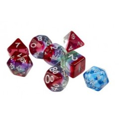 Sirius Dice: Watermelon
